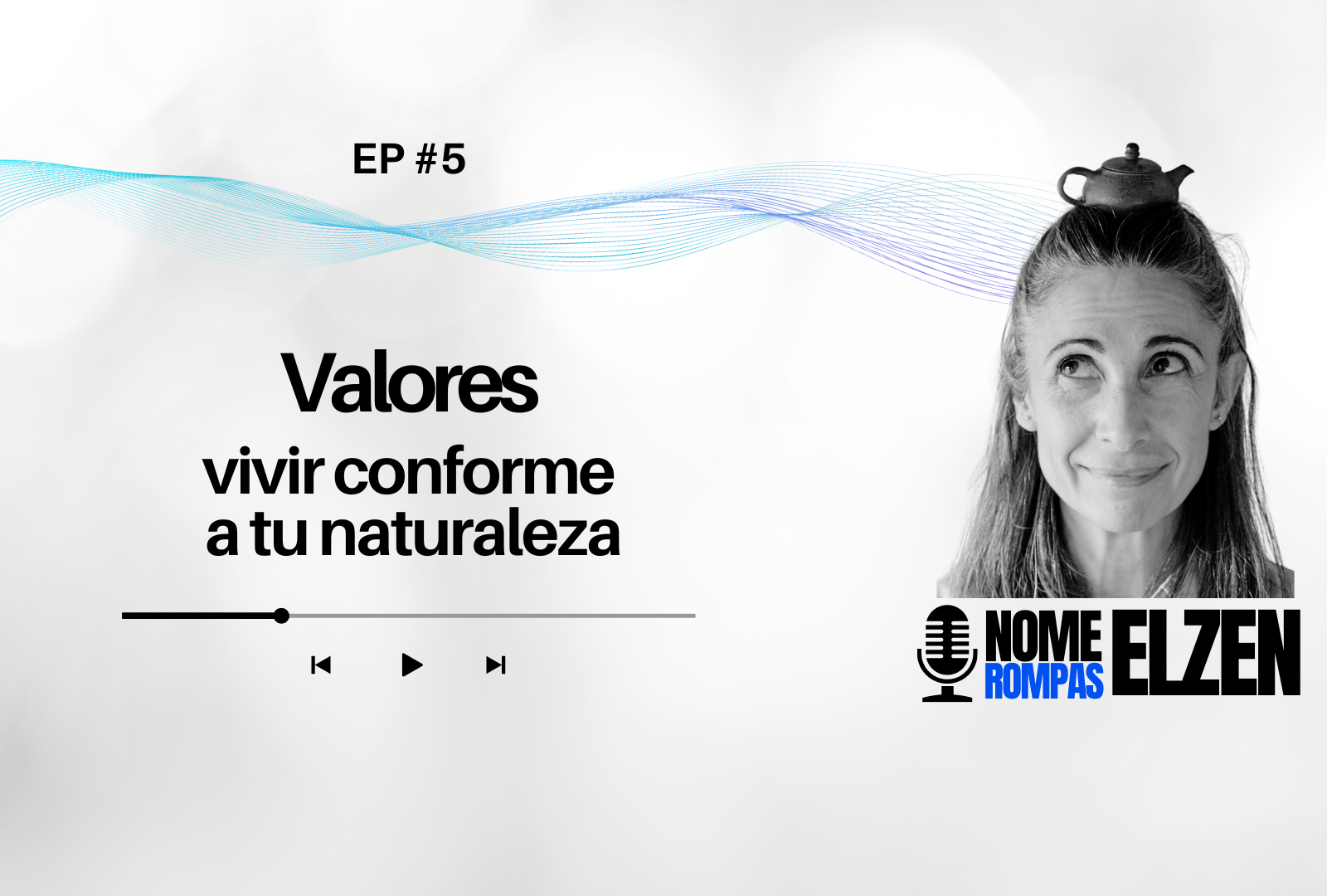 Episodio 5