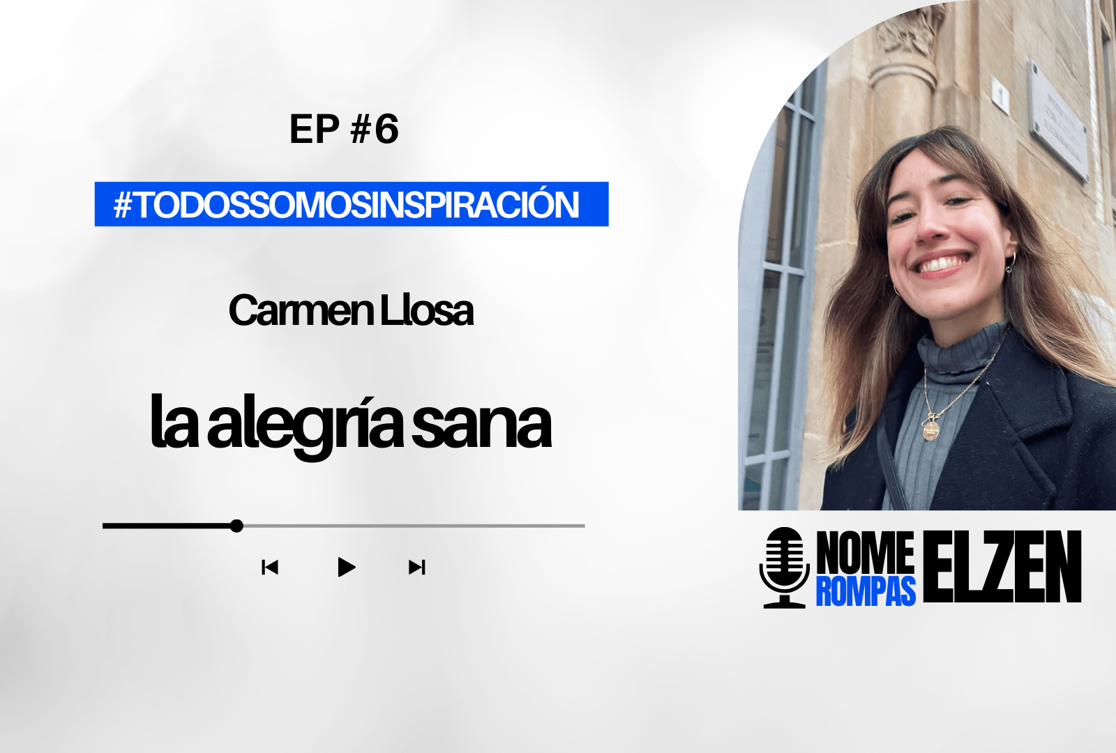 Episodio 6