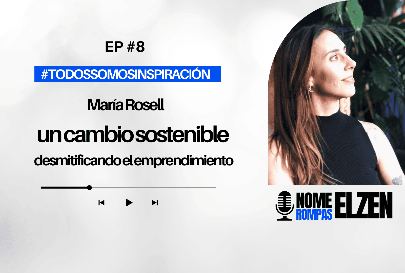 Ep8-portada-María-Web
