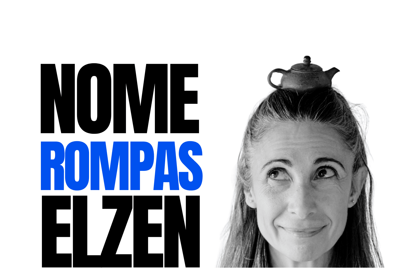 portada-NOMEROMPASELZEN